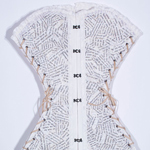 corset